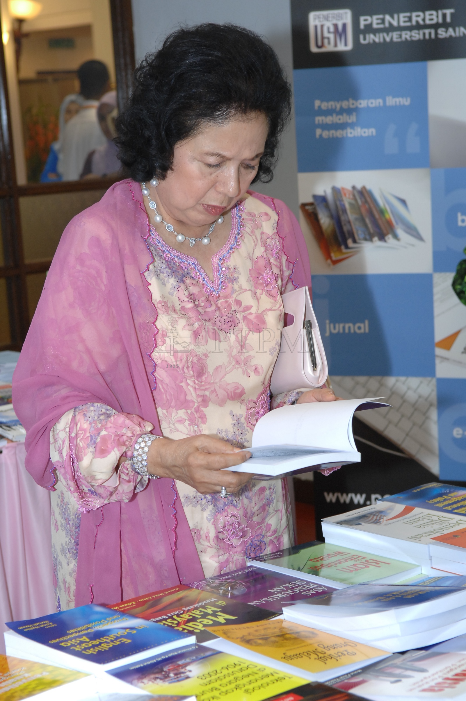 PTPM 07 38 perpustakaan DSC 0148